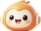 小悟